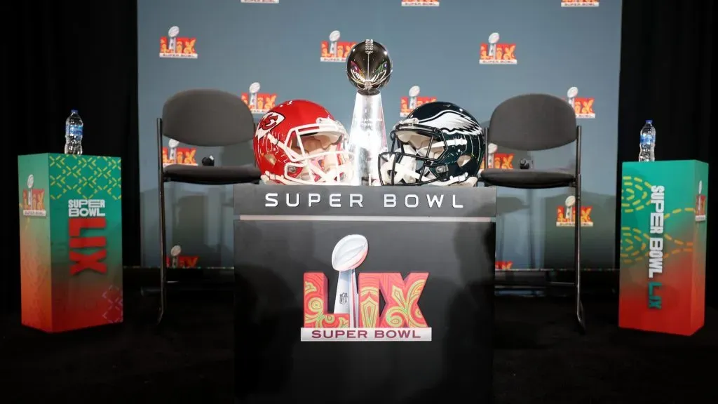 The Economics of the Super Bowl: Costs and Profits